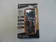 Southwire 13090T TechnicianPRO Cat IV 600V True RMS Precision Multi-Meter