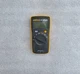 FLUKE 101 600v Cat iii Multimeter