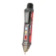 UNI-T UT12E Non-contact AC Voltage Detector Smart Test Pencil 24V-1000V #