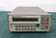 1pcs Agilent/HP 3478A 5.5 Digit Multimeter Tested and Working USED Fast delivery
