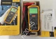 Fluke 1503 Digital Insulation Resistance Tester F1503  meter   megohmmeter