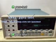 Tektronix DMM4050 DMM 4050 6.5 Digit 6 1/2