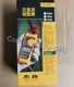 New FLUKE 323 Digital Clamp Meter Multimeter Fast delivery
