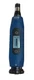 MAL500-1D Lindstrom 1/4" Hex Precision Torque Screwdriver 20 -100 In. ozs