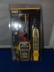 Klein Tools VDV500-820 Tone and Probe Pro Kit