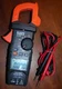 Klein Tools CL700 Multimeter with leads - NEW