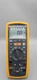 Fluke 1587 Digital FC Insulation Multimeter - 1000V