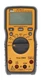 IDEAL Electrical 61-337 600V Multimeter with NCVT and Temperature Features