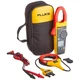 Fluke 376 FC 1000 Amp AC & DC True RMS Clamp Meter with iFlex Probe & Bluetooth