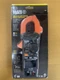 Klein Tools CL390 Auto-Ranging Digital Clamp Meter (CL390)