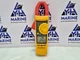 FLUKE 377 TRUE RMS CLAMP METER FOR PARTS