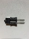 Weller RTW1 - Tweezer Cartridge, 45&deg; Conical - 0.4mm | T0054465199N