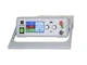 Elektro-Automatik EA-PSI 9200-25 DT 1500W - Autoranging DC Power Supply,