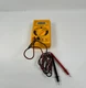 Beckman Industrial HD110T Industrial Digital Multimeter