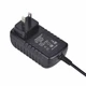 AC Adapter For FLIR TG165 Imaging IR Thermometer Thermal Infrared Power Supply