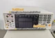 Used  HIOKI BT3563A Battery   Normal function *iw