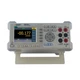 XDM2041 4 1/2 Digits Digital Multimeter Bench-Type Built-in Recorder for OWON