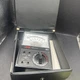 Micronta 22-201U 18 Range Analog Multitester with User Manual As-is