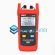1PCS NEW UNI-T UT696 Optical Light Source Use forFﬁber Network Maintenance