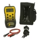 Armada Pro400 Cable Fault Finder with TDR Technology