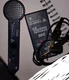 Tempo Communications 200EP-G & 248 Tone & Probe Kit with Carry Case