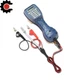 Fluke Networks 52801RJ9 TS52 PRO LCD Test Set Network Testing Device