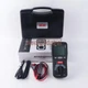 1PCS NEW CEM DT-5505 Insulation Testers Large Dual Display with Backlight