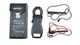Amprobe Digital AC Clamp-On ACD-8 USED