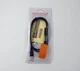 Keysight U1173B IR-to-USB Cable for Handheld DMMs