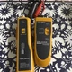 Kolsol F02 Underground Cable Wire Locator with Earphone