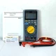 YOKOGAWA TY720 4.5-digit Digital Multimeter Working Tester Japan quality Taster