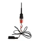 Milton S1235 6 to 24 Volt LED Indicator Circuit Tester