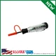 K Tool International XDCHT504 Dual Polarity DC Circuit Tester for Garages, Repai