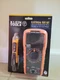 New Klein Tools Electrical Test Kit MM 320 Multimeter and NCVT 3P Kit