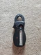 Vintage Amprobe Ultra RS-3 Clamp Meter Amperage Voltmeter Made USA (Untested)