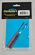 Fieldpiece RCT2 Extended Reach Molex Probe Tip Set for Multimeter Minisplit HVAC