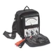 SIMPSON ELECTRIC 12113 Analog Railroad Tester,600V,30A,6K Ohms 4CWP2