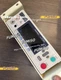 1PCS Hioki ST5520 High Speed Insultion Tester&lhy