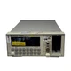 HP 8153A Lightwave Multimeter &ndash; Hewlett Packard &ndash; Powers On, Calibration Require