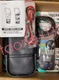 1PCS NEW KYORITSU KEW2002PA Digital clamp meter Fast delivery Via Fedex/DHL