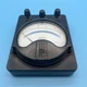 ANTIQUE VINTAGE PORTABLE WESTINGHOUSE DC VOLTS METER PX-14
