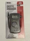 Innova Auto Ranging Digital Multimeter 3306a Brand New!