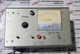 HIPOTRONICS AC HIPOT TESTER HA3-AT-C