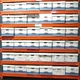 Agilent HP Keysight 03458-90011 - 3458A Assembly Level Service Manual