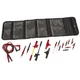 Lisle LS82650 Multimeter Accessory Kit