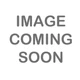 Fluke 3806487 FLK2AC/200-1000V5 Contactless Voltage Tester Cat IV 1000V LED