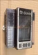One Omron Power Monitor KM-N2-FLK Used