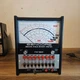 Vintage Sencore FE160 Senior Hi-Lo Field Effect Multimeter