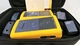 Fluke Networks DSP-4300 Cable Analyzer.