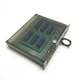 Hewlett Packard 44725A General Purpose Switch Module, 16-Channel